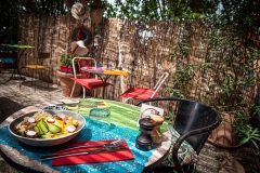1_Soubeyran-Terrasse-4711