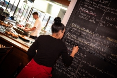 1_Soubeyrand-Cuisine-4492@