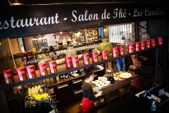 1_Soubeyrand-Cuisine-4542@