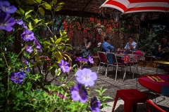 2_Soubeyran-Terrasse-4760