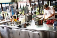 Soubeyrand-Cuisine-4516@