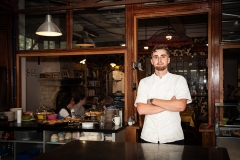 Soubeyrand-Cuisine-4617