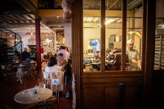 Soubeyrand-Cuisine-4633