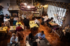 Soubeyrand-Cuisine-4646