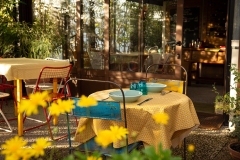TERRASSE-LUC_4040
