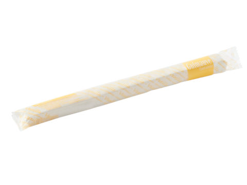 Fantasy marshmallow Vanilla - 30gr strip