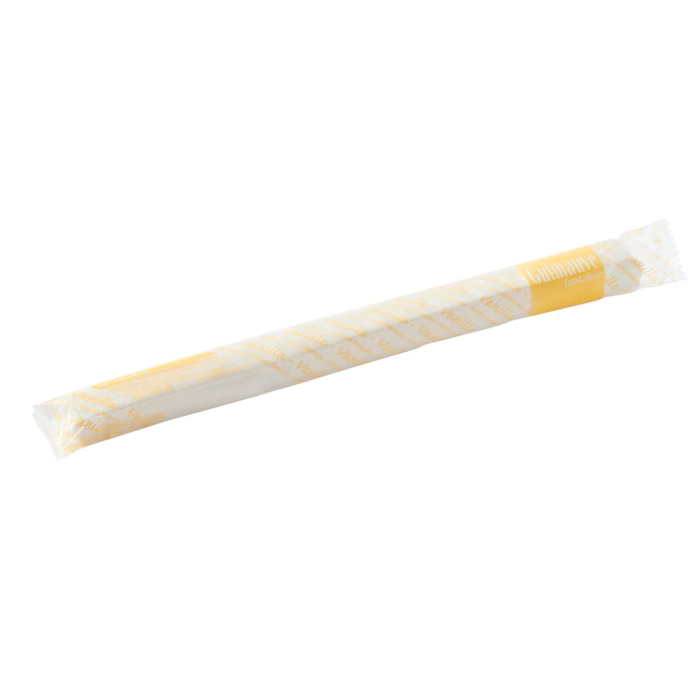 Fantasy marshmallow Vanilla - 30gr strip