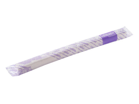 Fantasy marshmallow Violet - 30gr strip