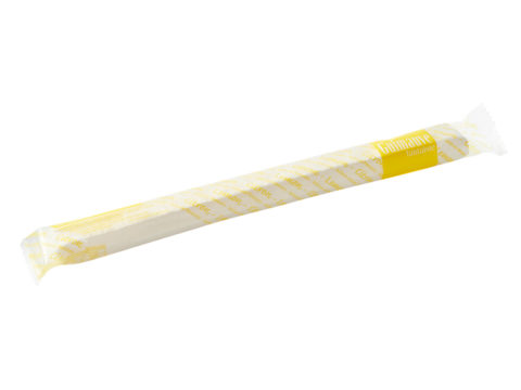 Fantasy marshmallow Lemon - 30gr strip