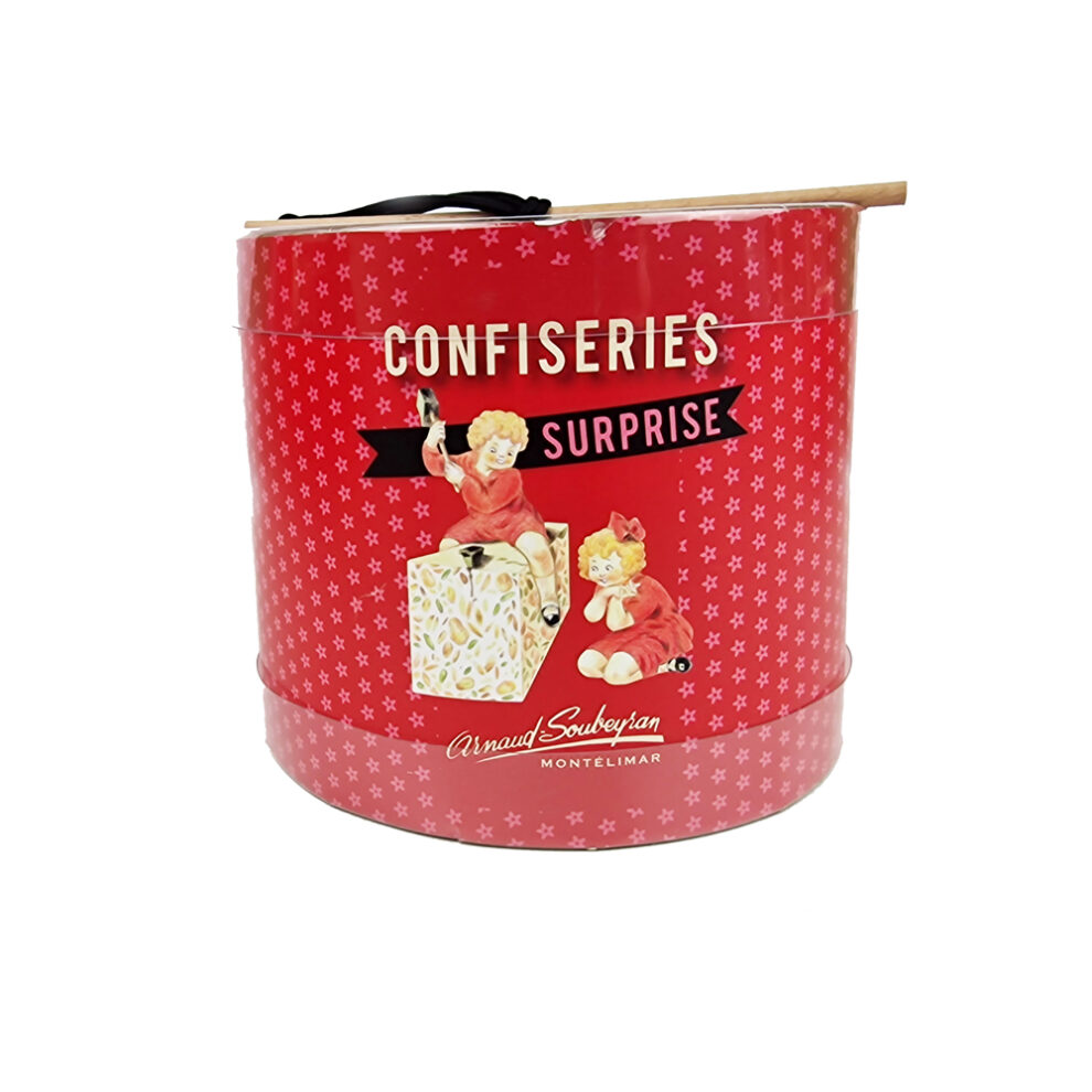 Confiseries surprise - 500 g