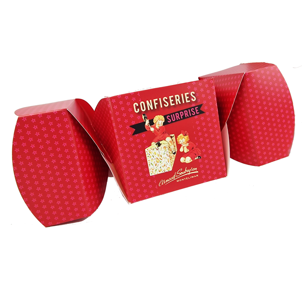 Confiseries surprise - 300 g