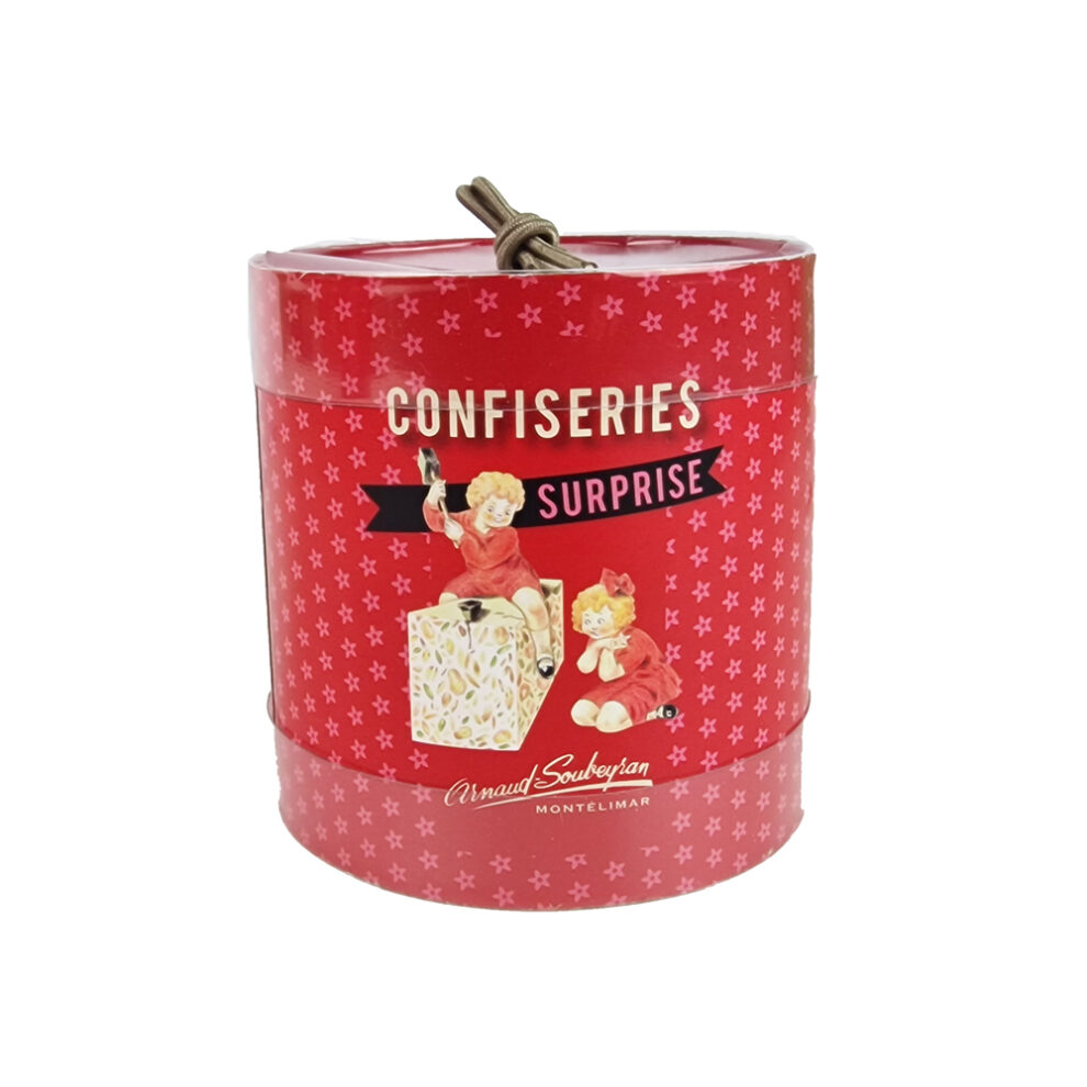 Confiseries surprise - 200 g